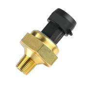 Sensor De Presión Aceite 1840078C1 F4TZ9J460A 1C3Z9J460A SU8202 5S6702 HTS104 Para Ford E-350 Para Econoline F-250 Sensor de presión