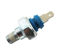 Sensor de presión aceite 213 for excavadora JCB913 con alarma temperatura del agua for equipos construcción