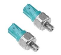 Sensor de presión aceite 28600-RCL-004 28600RCL004 28600-P6H-003 para Honda para Accord para CR-V para Acura RSX Piezas de coche(2pcs)