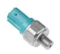 Sensor de presión aceite 28600-RCL-004 28600RCL004 28600-P6H-003 para Honda para Accord para CR-V para Acura RSX Piezas de coche(1pcs)