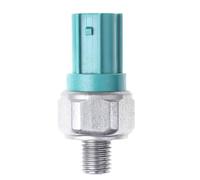 Sensor de presión aceite 28600-RCL-004 para Honda, para Accord, para CR-V y para Acura RSX Piezas de coche