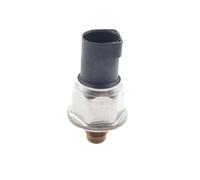 Sensor De Presión Aceite 7L0907597 Para Ford Para Galaxy 3PP5-1 Sensor de presión