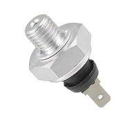 Sensor De PresióN Aceite Compatible Con Para 2002 1971-1976 Para 2002TII 1971-1974 Para 2800 1972-1974 Accesorios Sensor Presión Aceite OEM: 1601500079