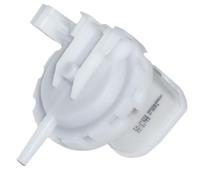 Sensor de presión analógico Lavadora 00637136, 00619600 BOSCH