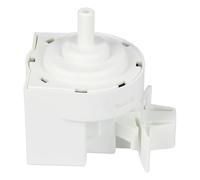 Sensor de presión analógico para lavadora Indesit Hotpoint C00289362