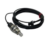 Sensor de presión AP-11S