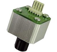 Sensor de presión B + B Thermo-Technik DRMOD-I2C-RV1-1 bar 1 bar 1 pieza(s)
