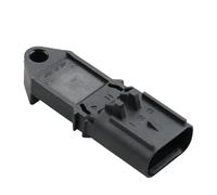 Sensor de presión barométrica del aire ambiente del motor compatible con Cummins ISB, QSB, ISF y QSF 4076493, 2897331, A2C86289900
