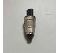 Sensor de presión centrífuga de máquina de tornillo YK 025W28678-112 060G1569 025-28678-112 P499REAR520C - Medición de alta precisión