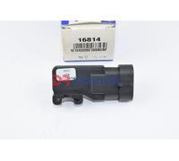 Sensor De Presión Chevrolet Daewoo Fiat Opel Intermotor 16814