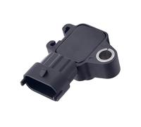 Sensor de Presión Colector Admisión Sensor De Presión De Admisión Para GMC Para ISUZU 12591290 2133842 55573248 Reemplazo Directo