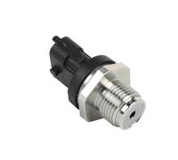 Sensor de presión combustible 8200703127 166384578R para Renault, para Iveco piezas