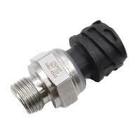 Sensor de presión combustible del cárter aceite para Volvo Pentat (diésel, D12, D13, FH, FM, 21634021) Piezas de coche