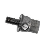 Sensor de Presión Combustible Tubo Distribuidor 3-polig METZGER para U. Plato A.