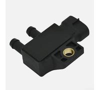 Sensor de presión compatible OEM 89481-71010 para Lexus para LS500 para UX200 RC F LC Z10 y para Toyota para Camry RAV4 V A5 VIII Land Cruiser Prado J15
