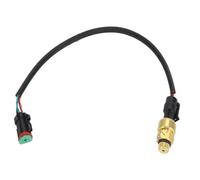 Sensor de presión de 9-32 V, transductor del sistema hidráulico, interruptor de presión 194-6722 for excavadora 325 329 330 336D, sensor de presión