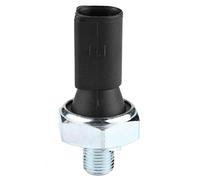 Sensor de presión de aceite, 06A919081A Sensor de interruptor de presión de aceite de transmisión apto para Seat/Skoda/Beetle/Golf/Passat/Jetta/Touran