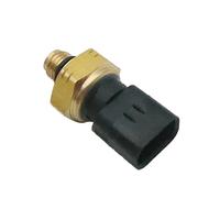 Sensor de presión de aceite 274-6721 para motor para Caterpillar CAT 320D M313C C18 C32 C175, repuestos para