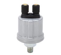Sensor de Presión de Aceite 3967251 para Motor Cummins 4BT 6BT 3,9 ISB QSB B 5,9, Repuesto de Sensor de Presión de Aceite de Motor Diésel