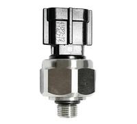 Sensor De Presión De Aceite 6AW-8366B-01-00. Compatible Con Yamaha F150-350 HP VF250 2007-2019.