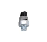 Sensor de presión de aceite 83530-E0220 VH83530E0220 VH835301471A for excavadora SK200-8 SK350-8 SK350-9