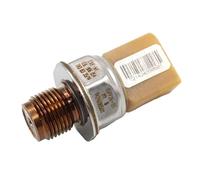 Sensor de presión de Aceite 85PP26-93 Válvula de Sensor de Baja presión para Audi A3 A5 A6 Q5 para VW Jetta Beetle Golf