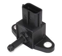 Sensor De Presión De Aceite 89421-60030 Sensor Map Sensor De Presión De Admisión Sensor De Presión Absoluta del Colector para Toyota Hilux Surf Turbo-Diesel