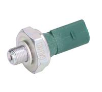 Sensor de presión de aceite AKUSAN K02W018AKN