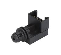 Sensor de presión de aceite AKUSAN K02W022AKN