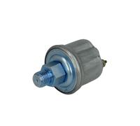 Sensor de presión de aceite AKUSAN MER-SE-003
