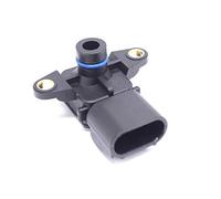 Sensor de presión de Aceite AS217 56041018AD 5604101 Sensor de presión del colector Map para Chrysler 300, Voyager, Dodge, Avenger, Caravan 1500, 2500, 3500, JEE