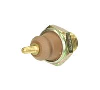 Sensor de presión de aceite AUTLOG AS2075