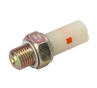 Sensor de presión de aceite AUTLOG AS2093