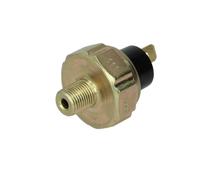 Sensor de presión de aceite AUTLOG AS2094
