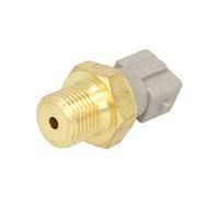 Sensor de presión de aceite AUTLOG AS2108