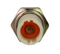 Sensor de presión de aceite AUTLOG AS2115