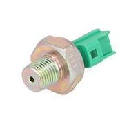 Sensor de presión de aceite AUTLOG AS2120