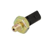 Sensor de presión de aceite AUTLOG AS2145