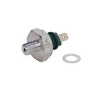 Sensor de presión de aceite AUTLOG AS2147
