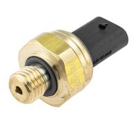 Sensor de presión de aceite BMW 1er 2er X1 MINI 1.4 1.6 1.8 D interruptor...