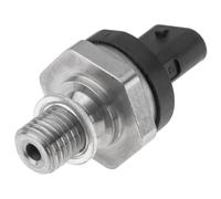 Sensor de presión de aceite BMW 1er 3er 5er X3 2.0 1.8 3.0 Interruptor de pre...