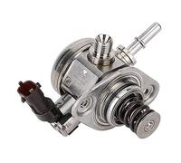 Sensor de presión de Aceite, Bomba de Combustible de Alta presión OEM 353202B220 353202B140 353202B130 para Hyu-Ndai K-IA