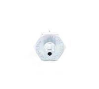 BOSCH Sensor, presión de aceite (Ref: 0 986 344 090)