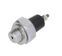 Sensor de presión de aceite CALORSTAT BY VERNET OS3509