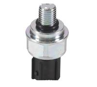 Sensor de presión de aceite Compatible con HONDA Compatible con ACURA 28610-RKE-004 Sensor de presión de aceite de transmisión de 3.ª marcha