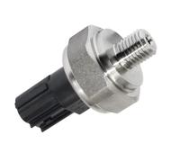 Sensor de presión de Aceite de 3 Pines 37260-RNA-A01 para Modelos Fit 2015-2020, Insight 2010-2021, Odyssey 2008-2021, Ridgeline 2017-2021
