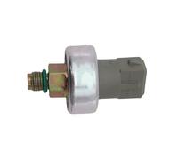 Sensor de presión de Aceite de Potencia para Freestar 2004-2006, Mustang 1987-2003, Ranger 1983-2003, Piezas del Interruptor del Sensor de presión de Aceite OEM: E5TZ3N824A