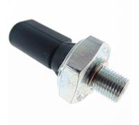 Sensor de presión de Aceite de Potencia para Sensor de Interruptor de Aceite para Seat para Alhambra 2006-2011 para Arosa 1997-2004 1 Pieza 036919081B 036919081A Sensor de presión de Aceite de Coche