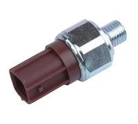 Sensor de presión de Aceite de transmisión automática 28600-Rpc-004 Sensor de presión de Aceite de transmisión automática 28600Rpc004 Piezas automotrices.