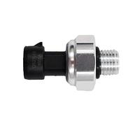 Sensor de presión de Aceite del Motor OEM 12621649 para Chevrolet, Impala, Malibu, Camaro, Uplander, Interruptor de Sensor de presión de Aceite automático, Accesorio
